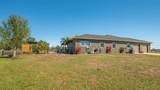 25205 67TH Avenue - Photo 78