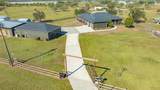 25205 67TH Avenue - Photo 8