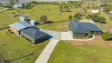 25205 67TH Avenue - Photo 9