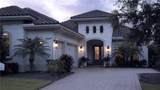 16907 Verona Place - Photo 1