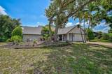 5373 Dominica Circle - Photo 1