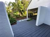 5373 Dominica Circle - Photo 30