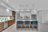 2586 Prospect Street - Photo 10