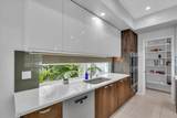 2586 Prospect Street - Photo 11