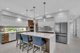 2586 Prospect Street - Photo 13