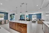 2586 Prospect Street - Photo 14