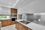 2586 Prospect Street - Photo 9