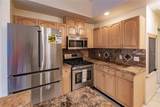 109 Tortuga Drive - Photo 11