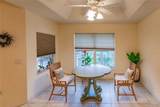 109 Tortuga Drive - Photo 12