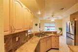 109 Tortuga Drive - Photo 13
