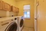 109 Tortuga Drive - Photo 14