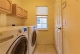 109 Tortuga Drive - Photo 15