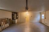 109 Tortuga Drive - Photo 16