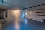 109 Tortuga Drive - Photo 17