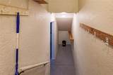 109 Tortuga Drive - Photo 18