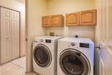 109 Tortuga Drive - Photo 19