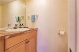 109 Tortuga Drive - Photo 20