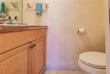 109 Tortuga Drive - Photo 21