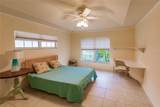 109 Tortuga Drive - Photo 22