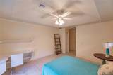 109 Tortuga Drive - Photo 23