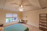 109 Tortuga Drive - Photo 24