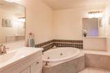 109 Tortuga Drive - Photo 25