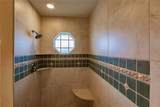 109 Tortuga Drive - Photo 27