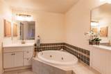 109 Tortuga Drive - Photo 28