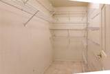 109 Tortuga Drive - Photo 29
