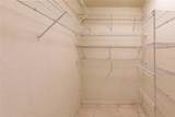 109 Tortuga Drive - Photo 30