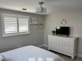 3054 Lockwood Terrace - Photo 19
