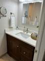 3054 Lockwood Terrace - Photo 20
