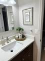 3054 Lockwood Terrace - Photo 21