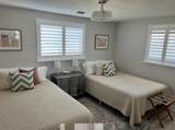 3054 Lockwood Terrace - Photo 23