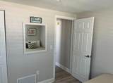 3054 Lockwood Terrace - Photo 25