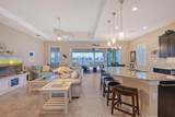1014 Overlook Court - Photo 10