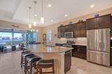 1014 Overlook Court - Photo 11