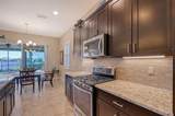 1014 Overlook Court - Photo 12