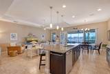 1014 Overlook Court - Photo 13