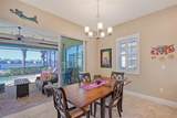 1014 Overlook Court - Photo 14
