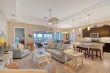 1014 Overlook Court - Photo 15