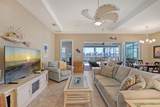 1014 Overlook Court - Photo 16