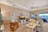 1014 Overlook Court - Photo 17