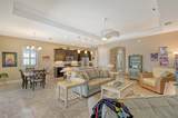 1014 Overlook Court - Photo 18