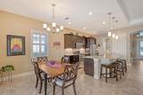 1014 Overlook Court - Photo 20