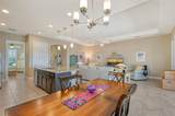 1014 Overlook Court - Photo 21