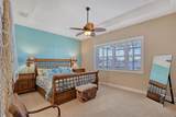 1014 Overlook Court - Photo 24