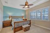 1014 Overlook Court - Photo 25