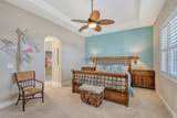 1014 Overlook Court - Photo 26