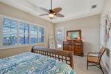 1014 Overlook Court - Photo 27